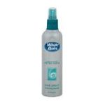 0047400652910 - CLASSIC CARE NON-AEROSOL HAIR SPRAY EXTRA HOLD UNSCENTED
