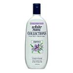 0047400655690 - COLLECTIONS CONDITIONER ORCHID PETALS