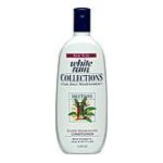 0047400655744 - COLLECTIONS CONDITIONER SOLUTIONS SUPER NOURISHING