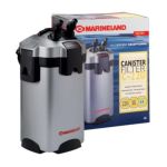 0047431505001 - FILTER CANNISTER 220 GPH