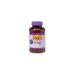 0047469161071 - DHEA 25 MG,300 COUNT