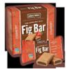 0047495120011 - NATURES BAKERY 2 OUNCE FIG BAR, WHOLE WHEAT STRAWBERRY