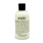 0004758891101 - PURITY MADE SIMPLE ONE-STEP FACIAL CLEANSER