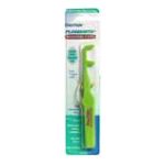 0047701000205 - FLOSSBRITE PRO FLOSSING SYSTEM 1 SYSTEM