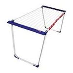 0047738815001 - OUTDOOR LANUDRY DRYING RACK 81500 BY LEIFHEIT