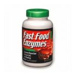 0047868455900 - FAST FOOD ENZYMES