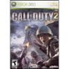 0047875809376 - CALL OF DUTY 2 SPECIAL EDITION PLATINUM HIT (XBOX 360)
