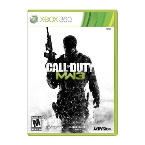 BH GAMES - A Mais Completa Loja de Games de Belo Horizonte - Call of Duty: Advanced  Warfare: Day Zero Edition - Xbox One