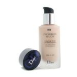 0047894801023 - DIORSKIN SCULPT LINE SMOOTHING LIFTING MAKEUP SPF20 # 010 IVORY