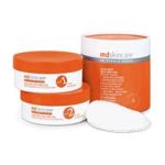0047937912143 - ALPHA BETA DAILY BODY PEEL TWO-STEP SYSTEM