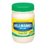 0048001213401 - MAYONNAISE DRESSING LOW FAT