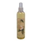 0048003090482 - WHITE TEA AND GINGER SPLASH PLEASURES COLLECTION