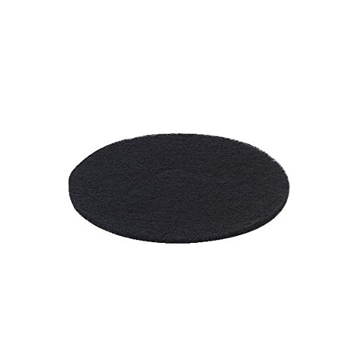 0480110837923 - 3M COMMERCIAL 08379 17-INCH STRIP FLOOR PAD