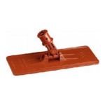0048011085425 - 3M 6472 SCRUBBING PAD HOLDER WITH TWO PADS
