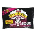 0048014002375 - SOUR CANDY