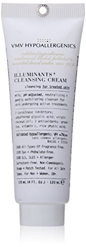 4806502779422 - SUPERSKIN CARE HYDRA BALANCE GENTLE CREAM CLEANSER FOR COMBINATION SKIN