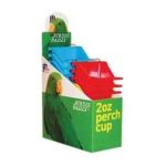 0048081012635 - BOXED CUPS ASSORTED