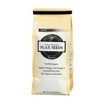 0048107036690 - GNC NATURAL BRAND COLD-MILLED FLAX SEEDS