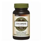 0048107063290 - NATURAL BRAND LYCOPENE CAPSULES 10 MG,60 COUNT