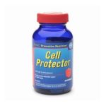 0048107083236 - CELL PROTECTOR