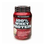0048107084257 - 100% WHEY PROTEIN UNFLAVORED 2 LB