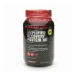 0048107090791 - AMP AMPLIFIED RECOVERY PROTEIN XR 3 LB