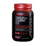 0048107096168 - PRO PERFORMANCE AMP AMPLIFIED CREATINE XXX FRUIT PUNCH S