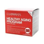 0048107096199 - HEALTHY AGING PROGRAM PACKS