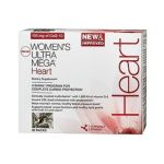 0048107096700 - ULTRA MEGA HEART VITAPAK PACKS