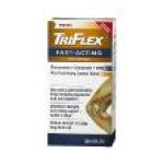 0048107099985 - TRIFLEX FAST-ACTING CAPLETS