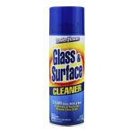 0048155910966 - GLASS & SURFACE CLEANER