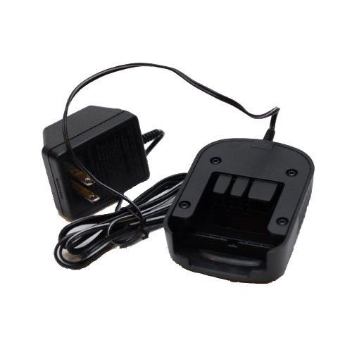 0048172062549 - BLACK & DECKER 5103069-12 18-VOLT NI-MH SLIDE-IN STYLE CHARGER