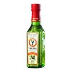 0048327203537 - OIL EXTRA VIRGIN OLIVE 8.0 FO