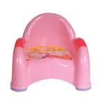 0048526097524 - BOOSTER SEAT 1 BOOSTER SEAT