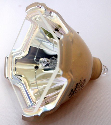 4861503121410 - 1706B001 CANON PROJECTOR BULB REPLACEMENT. BRAND NEW HIGH QUALITY GENUINE ORIGINAL OSRAM P-VIP PROJECTOR BULB.