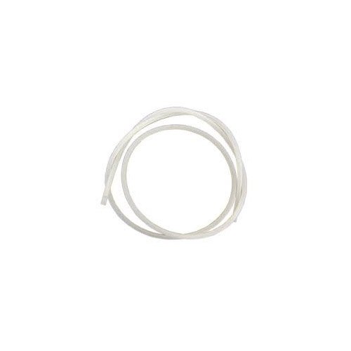 4861543187438 - GE WR17X2891 PLASTIC TUBE FOR REFRIGERATOR