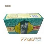 4891489081019 - DRAGONMALL COOKING | GOLDEN SWALLOW - FRITILLARIAR ALMOND POWDER Z (PACK OF 1)