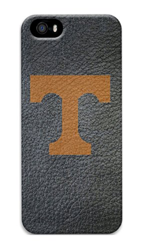 4893888810085 - IPHONE 5 5S CASE,IPHONE SE CASE VOLS TENNESSEE VOLUNTEERS 19 DROP PROTECTION NEVER FADE ANTI SLIP SCRATCHPROOF 3D HARD PLASTIC CASE