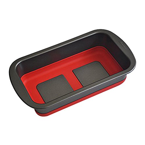 4895157906000 - AMANA POP-OUT LOAF PAN
