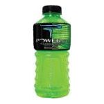 0049000026054 - THIRST QUENCHER GREEN SQUALL