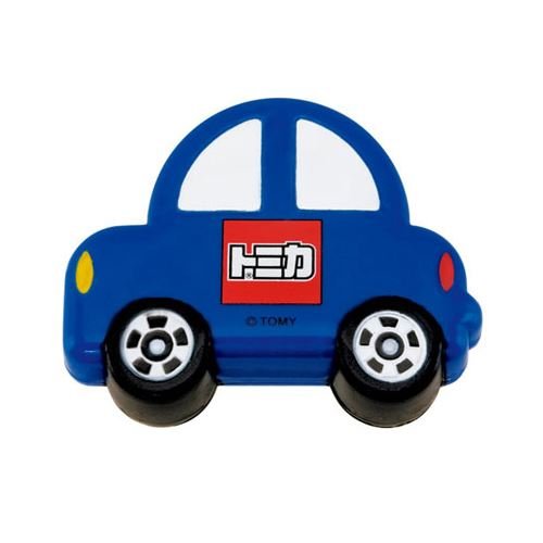 4900182055460 - CUTE BLUE CAR REFRIGERANT HARD COOLING PACK FROM JAPAN