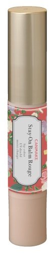 4901008306834 - CAN MAKE / STAY ON BALM ROUGE 06 SWEET CLEMATIS