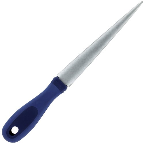 4901601360271 - AP-2456 DIAMOND KNIFE SHARPENER