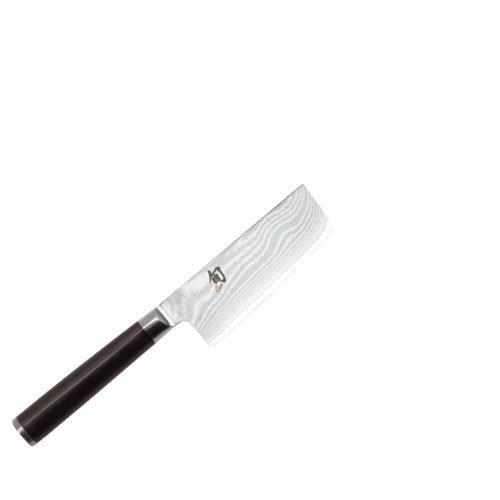 4901601431445 - SHUN CLASSIC NAKIRI KNIFE 4-IN.