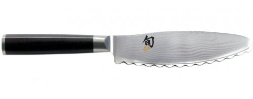 4901601440683 - SHUN DM0741 CLASSIC U2 (ULTIMATE UTILITY) KNIFE