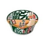 4902105033722 - NISSIN | NISSIN DONBEI X THE 12 NOODLES-IN-SOUP-WITH-THIN-PIECES-OF-FRIED-BEAN-CURD EAST