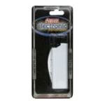 0049022336803 - DISPOSABLE LIGHTERS 2 PACK