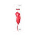 4902370518467 - NINTENDO RED NUNCHUK FOR WII