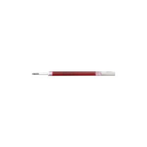 4902506228277 - PENTEL GEL BALLPOINT PEN REFILL FOR ENERGEL RED INK, 1.0MM POINT (XLR10-B)