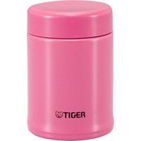 4904710384039 - TIGER STAINLESS CUP NOOMA (NUMA) MCA-A025PI (JAPAN IMPORT)